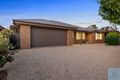 Property photo of 18 Bruton Street Tocumwal NSW 2714