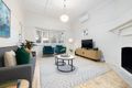 Property photo of 49 Wilgah Street St Kilda East VIC 3183