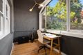 Property photo of 49 Wilgah Street St Kilda East VIC 3183