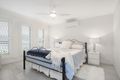 Property photo of 8 Fortier Street Pelican Waters QLD 4551