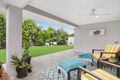 Property photo of 8 Fortier Street Pelican Waters QLD 4551