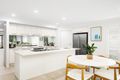 Property photo of 8 Fortier Street Pelican Waters QLD 4551