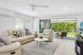 Property photo of 8 Fortier Street Pelican Waters QLD 4551