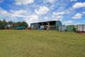 Property photo of 33 Nine Mile Creek Road Koroit VIC 3282
