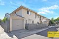 Property photo of 4/8 Wairoa Street Canterbury NSW 2193