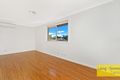 Property photo of 4/8 Wairoa Street Canterbury NSW 2193