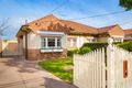 Property photo of 50A Rennie Street Coburg VIC 3058