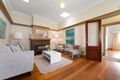 Property photo of 50A Rennie Street Coburg VIC 3058