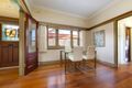 Property photo of 50A Rennie Street Coburg VIC 3058