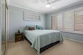 Property photo of 20 Baybreeze Street Manly West QLD 4179