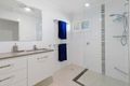 Property photo of 20 Baybreeze Street Manly West QLD 4179