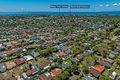 Property photo of 20 Baybreeze Street Manly West QLD 4179