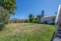 Property photo of 8A George Street Glendale NSW 2285