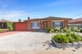 Property photo of 4 Charinga Drive Werribee VIC 3030