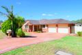 Property photo of 12 Mueller Way Mount Annan NSW 2567