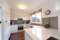 Property photo of 5/4 Austin Street Ferntree Gully VIC 3156