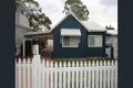 Property photo of 37 Taronga Parade Caringbah NSW 2229