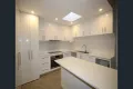 Property photo of 37 Taronga Parade Caringbah NSW 2229