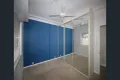 Property photo of 37 Taronga Parade Caringbah NSW 2229