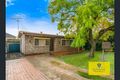 Property photo of 20 Braddon Street Blacktown NSW 2148
