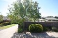 Property photo of 7 Wylpena Way Reynella East SA 5161