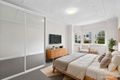 Property photo of 4/27 Cliff Street Manly NSW 2095