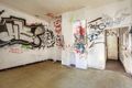 Property photo of 203 Stanley Street West Melbourne VIC 3003