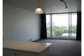 Property photo of 903E/3 Hunter Street Waterloo NSW 2017