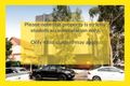 Property photo of 201/6 John Street Box Hill VIC 3128