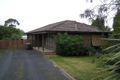 Property photo of 98 Raglan Street Wallan VIC 3756