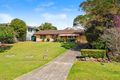Property photo of 46 Yangoora Crescent Ashmore QLD 4214
