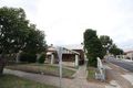 Property photo of 7 Tungara Avenue Croydon Park SA 5008