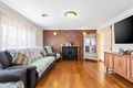 Property photo of 4 Charinga Drive Werribee VIC 3030
