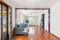 Property photo of 4 Charinga Drive Werribee VIC 3030