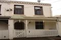 Property photo of 36 Dow Street South Melbourne VIC 3205