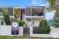 Property photo of 6/54 Norman Avenue Norman Park QLD 4170