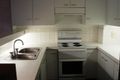Property photo of 36 Dow Street South Melbourne VIC 3205