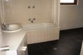 Property photo of 36 Dow Street South Melbourne VIC 3205