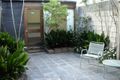 Property photo of 36 Dow Street South Melbourne VIC 3205