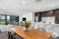 Property photo of 6/54 Norman Avenue Norman Park QLD 4170