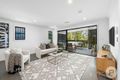 Property photo of 6/54 Norman Avenue Norman Park QLD 4170