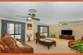 Property photo of 46 Morialta Place Parkinson QLD 4115
