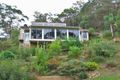 Property photo of 414 Glenrock Parade Tascott NSW 2250