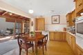 Property photo of 1 Clayton Street Balmain NSW 2041