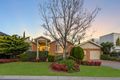 Property photo of 6 Mackenzie Close Taylors Lakes VIC 3038