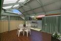 Property photo of 3/47 Victoria Street Forestville SA 5035