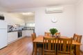 Property photo of 3/47 Victoria Street Forestville SA 5035