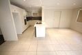 Property photo of 3 Sanford Street Glendenning NSW 2761