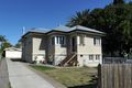 Property photo of 33 Chipley Street Darra QLD 4076