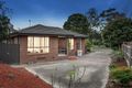 Property photo of 4 Golden Court Doncaster VIC 3108